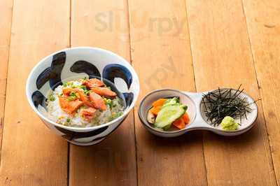 ますきち 国泰寺店