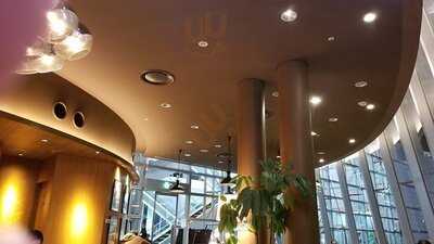 オーアイシーカフェ