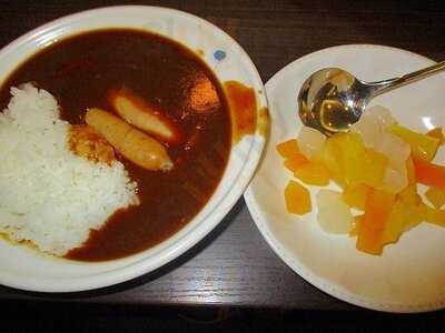 シェーキーズ新京極店