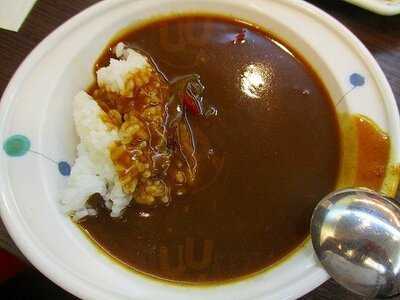 シェーキーズ新京極店