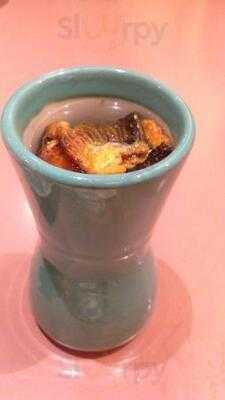 がんこ あべのルシアス店