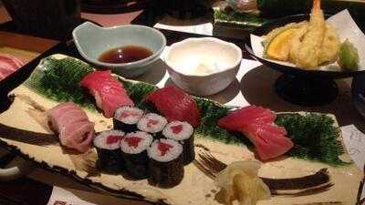 がんこ あべのルシアス店