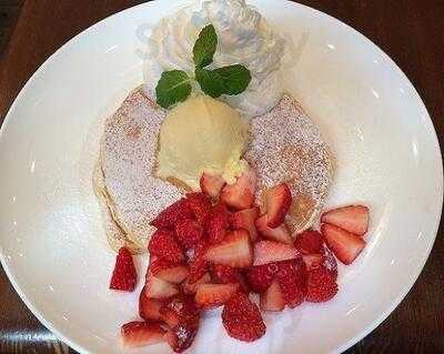 クアアイナ神田駿河台店