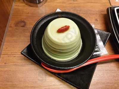 一蘭ラーメン なんば御堂筋店