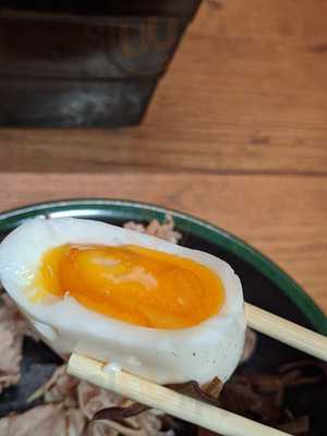 一蘭ラーメン なんば御堂筋店