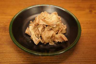 一蘭ラーメン なんば御堂筋店