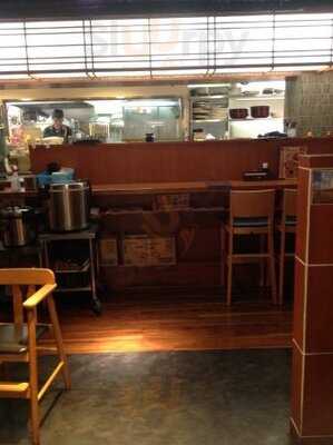 とんかつ薩摩 ヨドバシ京都店