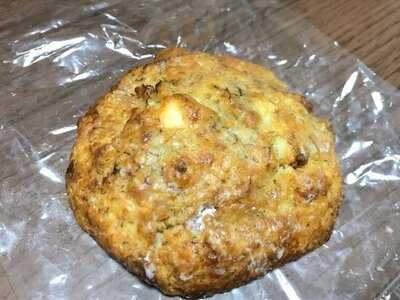 ナカムラジェネラルストア