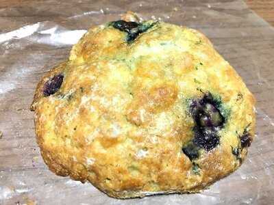 ナカムラジェネラルストア