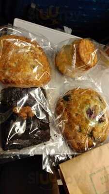 ナカムラジェネラルストア