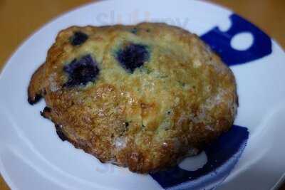 ナカムラジェネラルストア