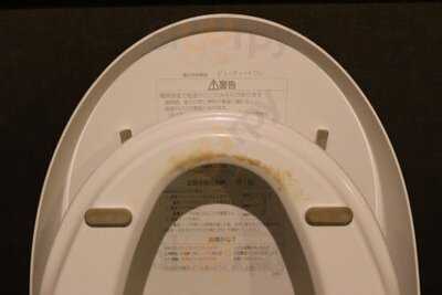 タリーズコーヒー 梅田スクエアビルディング店