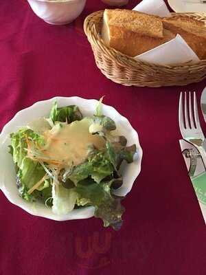 コーヒーパーラーヒルトップ