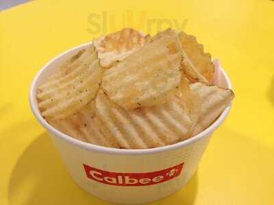 東京おかしランド