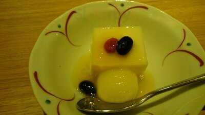 京おばんざい&お茶屋bar 豆まる