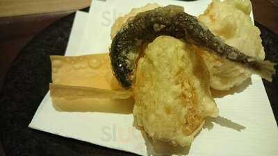 京おばんざい&お茶屋bar 豆まる