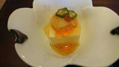 京おばんざい&お茶屋bar 豆まる