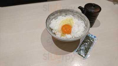 麺乃國プラス 難波千日前店