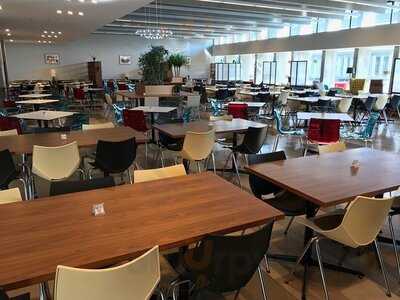 Deli Cafe たまご 京都北山