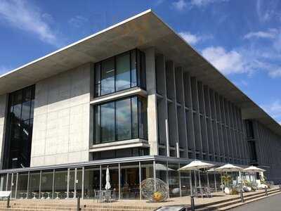 Deli Cafe たまご 京都北山