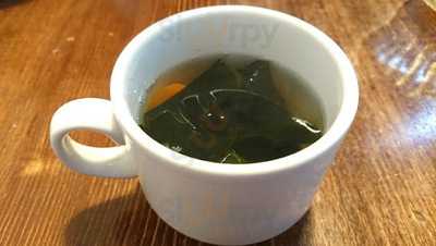 紅茶のお店 ひまわり