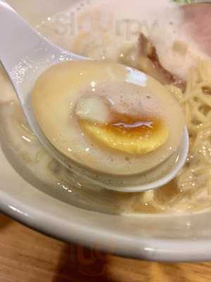 轍 ふく流らーめん