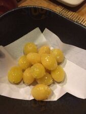 串焼 がんちゃん