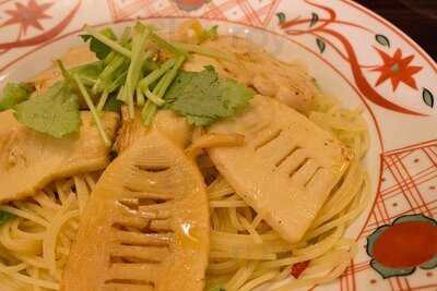 先斗入ル 四条河原町本店