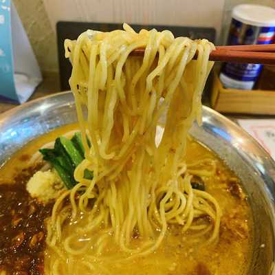 ホームラン食堂