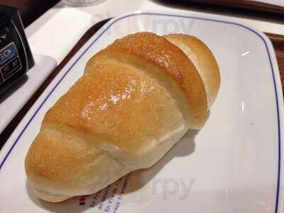 Vie De France秋葉原ベーカリー＆カフェ