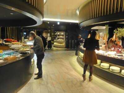 オールデイダイニング カザ