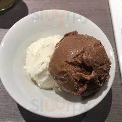 オールデイダイニング カザ