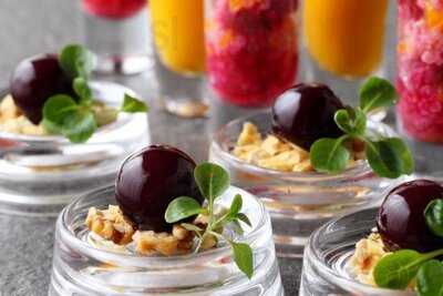 オールデイダイニング カザ