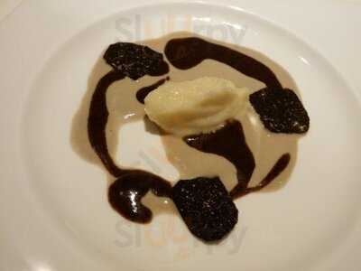 マッシュルーム