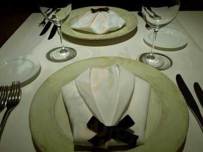 マッシュルーム