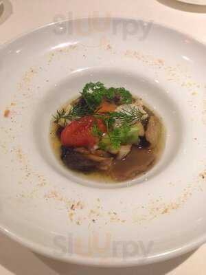 マッシュルーム