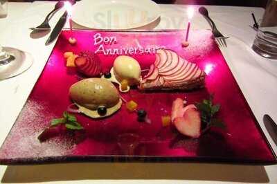 マッシュルーム