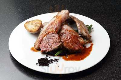 ドローイング ハウス オブ ヒビヤ