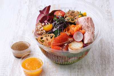 ドローイング ハウス オブ ヒビヤ