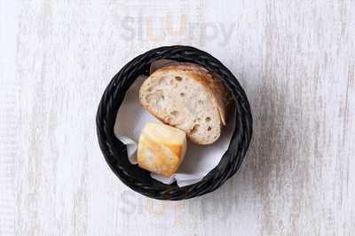 ドローイング ハウス オブ ヒビヤ