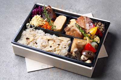 ドローイング ハウス オブ ヒビヤ