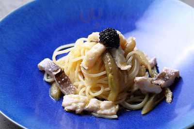 ドローイング ハウス オブ ヒビヤ