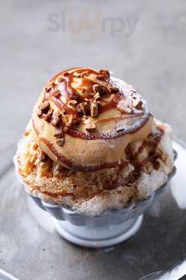 ドローイング ハウス オブ ヒビヤ