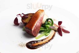 ドローイング ハウス オブ ヒビヤ