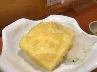 吾作どん 本町店