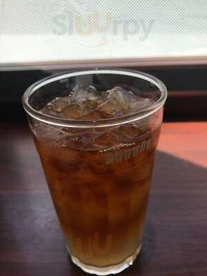 ドトール コーヒーショップ渋谷神南1丁目店