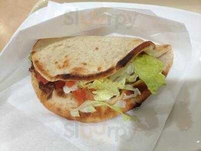 ドトール コーヒーショップ渋谷神南1丁目店