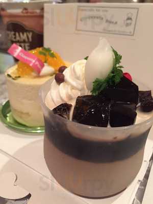 サンカントピュール