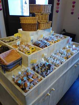 サンカントピュール