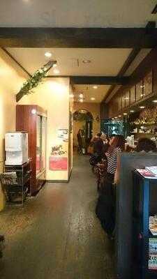 キッチン・ゴン 御所東店